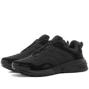 Givenchy Runners Sneakers